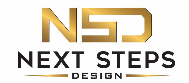 NEXT STEPS DESIGN